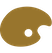 Icon-eto-palette