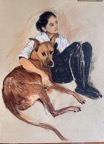 Pawtraits_by_Marianne0000.jpg